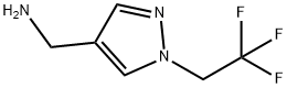 856696-07-6 structural image