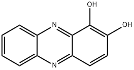 856993-35-6 structural image