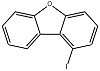 857784-97-5 structural image