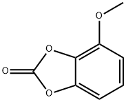858270-00-5 structural image