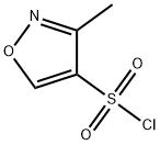858489-87-9 structural image