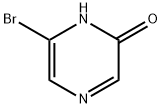 859063-85-7 structural image