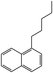 86-89-5 structural image