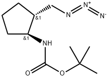 860297-45-6 structural image