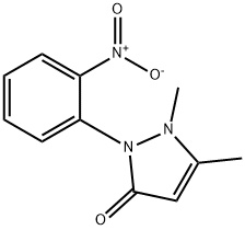 861607-44-5 structural image