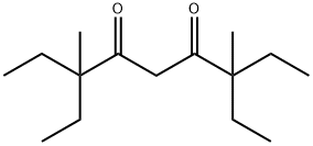 865193-73-3 structural image