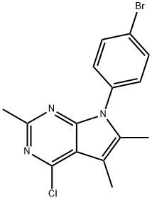 86520-38-9 structural image