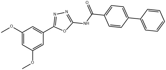 865286-89-1 structural image
