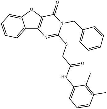 866873-62-3 structural image