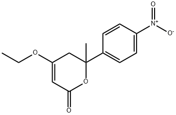 867152-94-1 structural image
