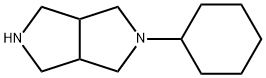 86732-30-1 structural image