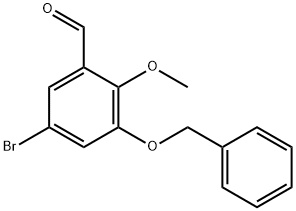 869732-13-8 structural image