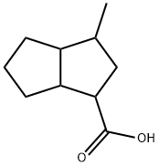 87-30-9 structural image