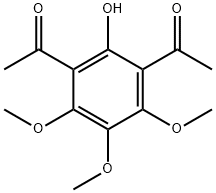 870480-47-0 structural image