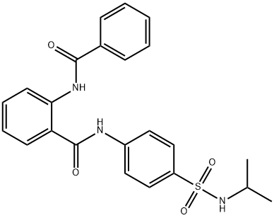 871217-97-9 structural image