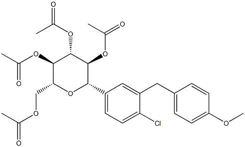 872980-38-6 structural image