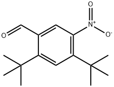 873056-40-7 structural image