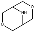 873336-52-8 structural image