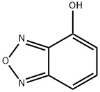 874-06-6 structural image