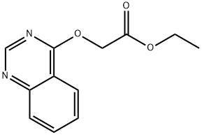 874271-15-5 structural image