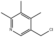 874492-03-2 structural image