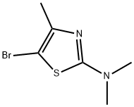 874508-77-7 structural image