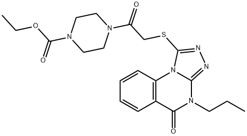 875132-05-1 structural image