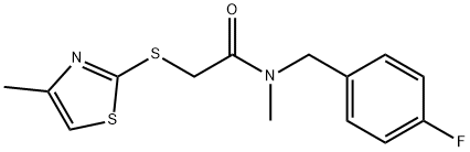 875158-54-6 structural image