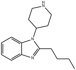 875664-92-9 structural image