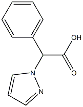 87581-64-4 structural image