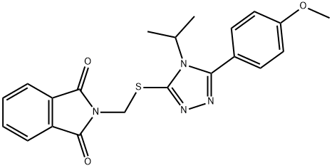 877047-39-7 structural image