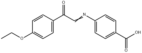 87723-43-1 structural image