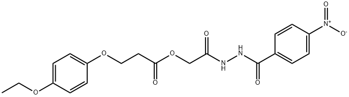 877237-33-7 structural image