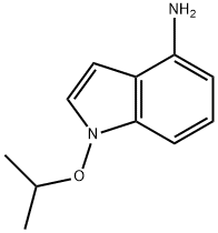 877470-33-2 structural image