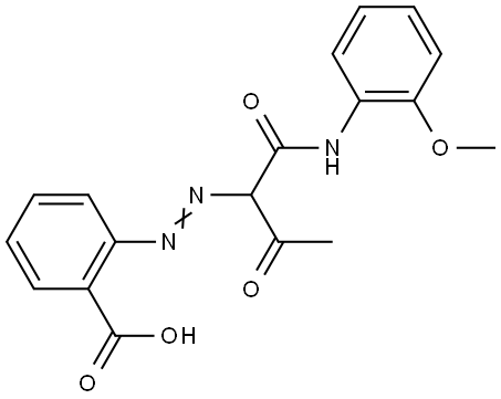 877670-90-1 structural image