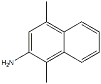 878-93-3 structural image