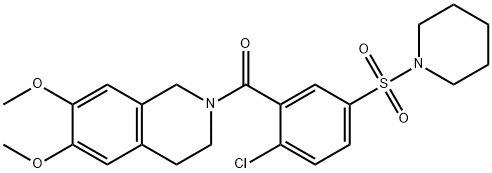 878460-64-1 structural image