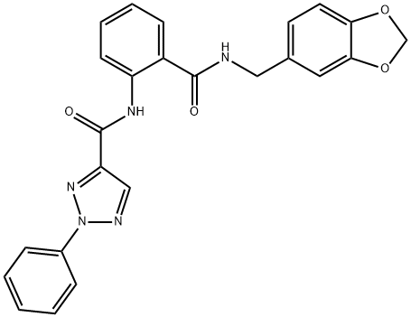 878474-10-3 structural image