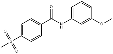878598-69-7 structural image