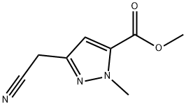 878741-71-0 structural image