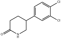 87922-73-4 structural image