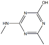 879554-45-7 structural image