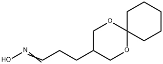 87970-13-6 structural image