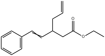 87995-28-6 structural image