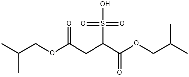 88-48-2 structural image