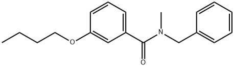 881628-97-3 structural image