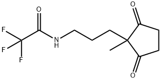88177-10-0 structural image