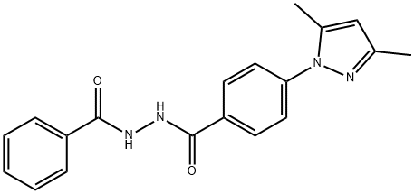 882153-78-8 structural image