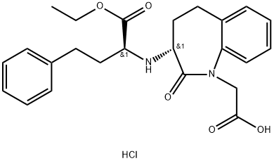 88372-39-8 structural image