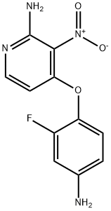 884339-74-6 structural image